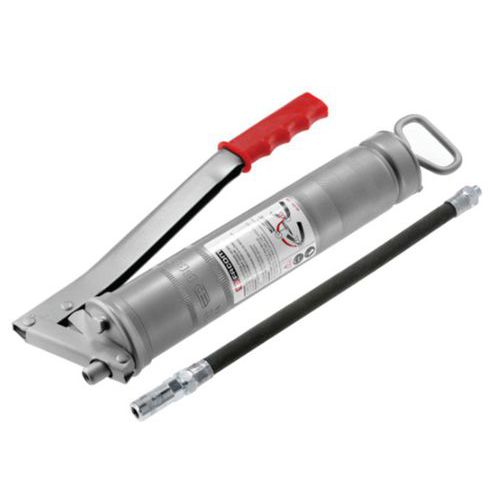 Facom 1 Pompe à Graisse à Levier Facom