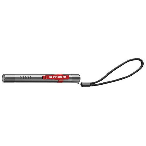 Facom 1 Torche Batterie Stylo - Facom Facom