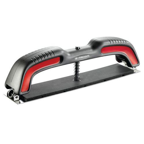 Facom 1 Cale à Dresser Auto Ajustable Facom