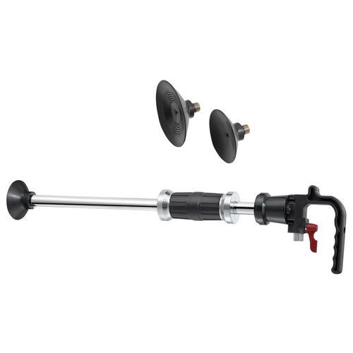 Facom 1 Extracteur à Ventouse à Inertie Par Venturi Facom