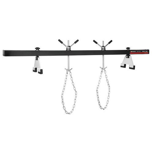 Facom 1 Support Pour Moteurs Facom