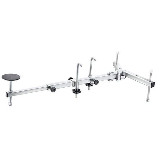 Facom 1 Support Pour Moteurs Facom