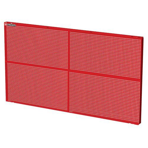 Panneau Jetline + (800mm) - 1452 mm Panneau Jetline + (800mm) - 1452 mm
