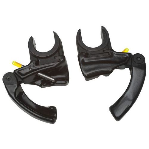 Facom 1 Jeu De Coupelles Multi-diamètres Facom