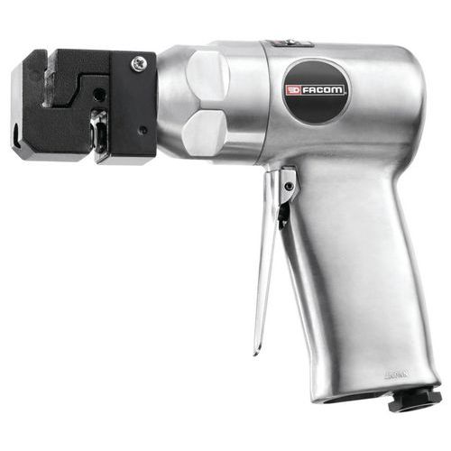 Facom 1 Pince Pneumatique à Soyer Et à Poinçonner Facom