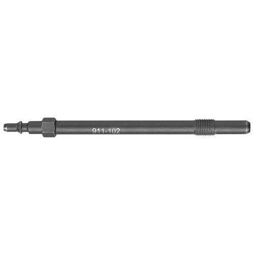 Facom 1 Fausses Bougies Diesel 10 Mm Facom