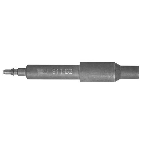 Facom 1 Faux Injecteurs à Brides Facom