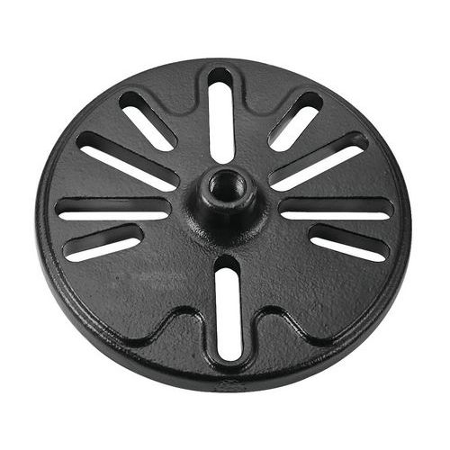 Facom 1 Plateau Pour Extracteur De Moyeux Facom