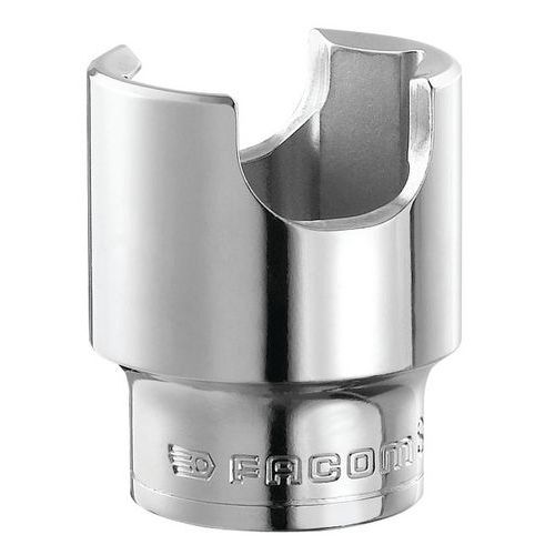 Facom 1 Outil Filtre Gazole Hdi Facom