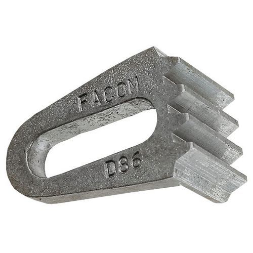 Facom 1 Bloque-volant Moteur Facom