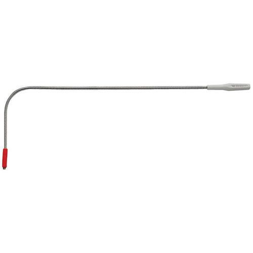 Facom 1 Doigt Magnétique Extra-fin Flexible Facom