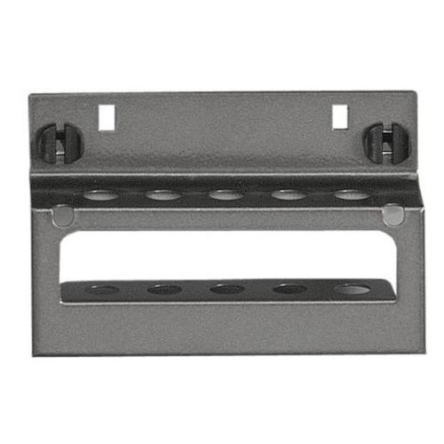 Support universel pour extracteurs de goujons Support universel pour extracteurs de goujons