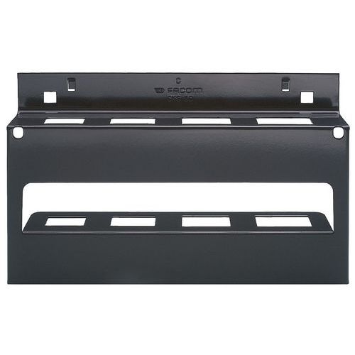 Facom 1 Support Pour Burins Facom