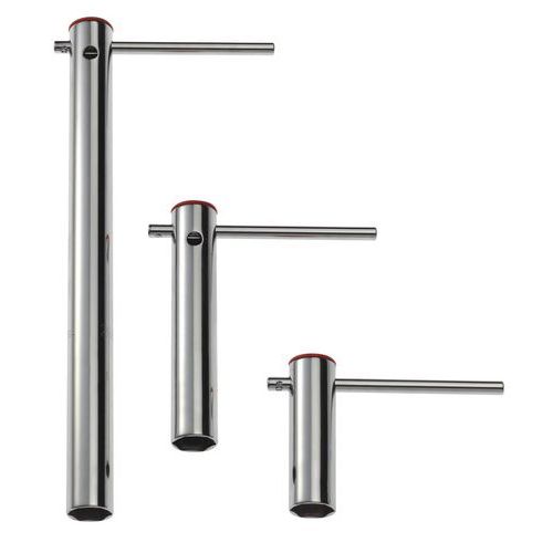 Facom 1 Clés En Tube Pour Bougies De 16 Et 21 Mm Facom