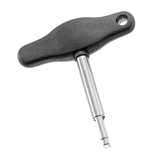 Facom 1 Clé De Vidange Facom