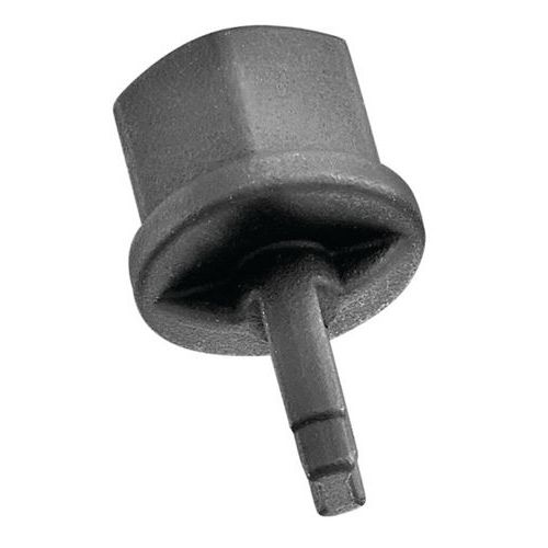 Facom 1 Embout De Vidange Facom