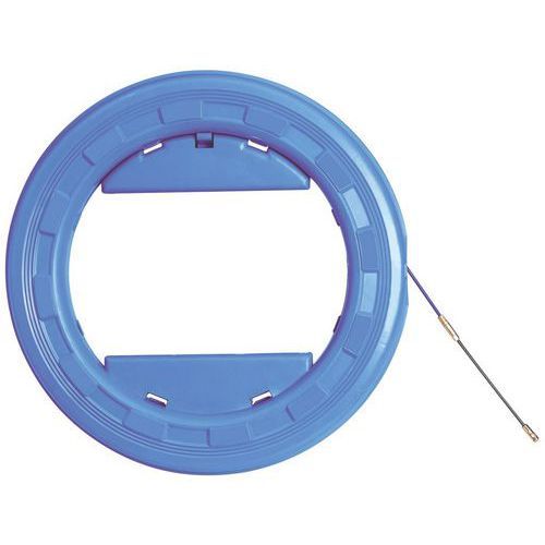 Facom 1 Aiguilles Fibre De Verre Facom