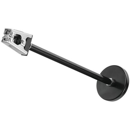 Facom 1 Support Magnétique Pour Peindre Les Petites Pièces - Cr.smp Facom