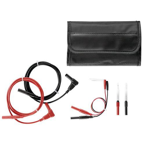 Facom 1 Accessoires Pour Diagnostic Facom