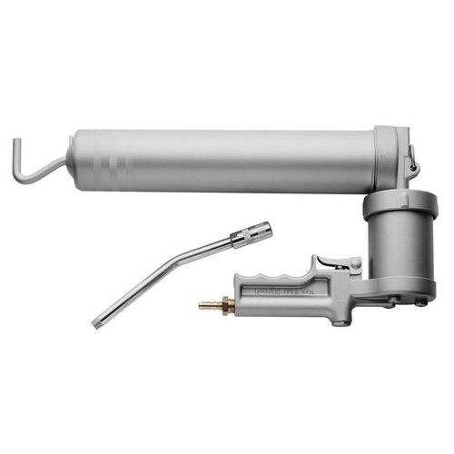 Facom 1 Pistolet à Graisse Pneumatique Facom