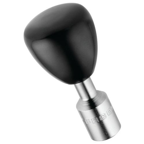 Facom 1 Poignées Pivot - Attachement 20 X 7 Mm Facom