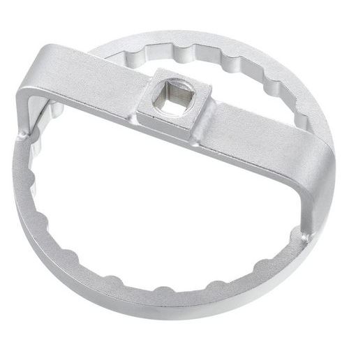 Facom 1 Clés Coiffes à Pans Bouchons Filtres à Huile En Composite Facom