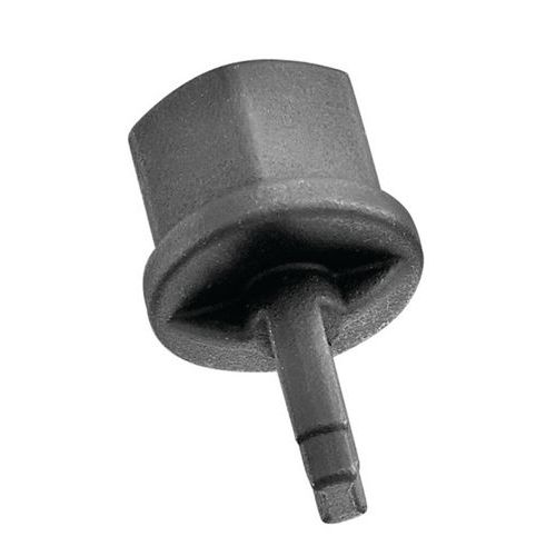 Embout De Vidange For Le Coude De Climatisation - Raccord De Tuyau D