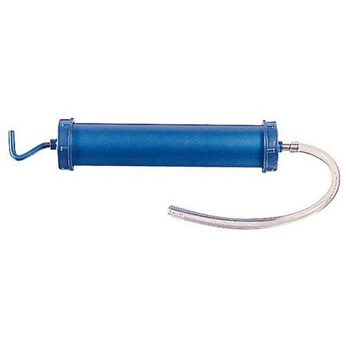 Seringue 500 Ml *12902*