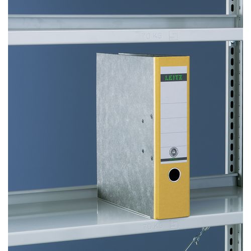 Tablette De Rayonnage Archive Chmax:70 Kg Prof.:300 Mm