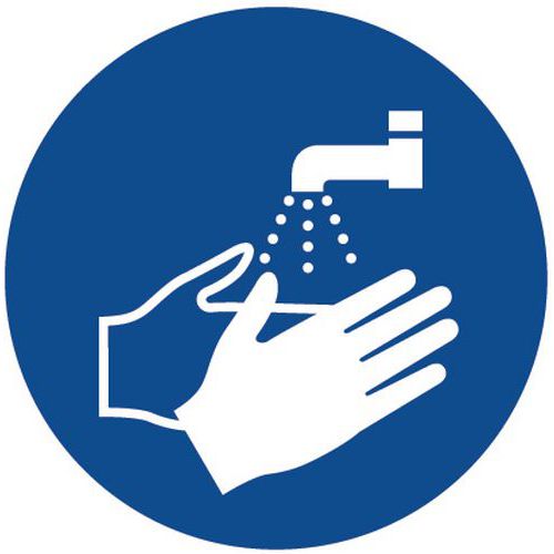 Résultat de recherche d'images pour "se laver les mains"