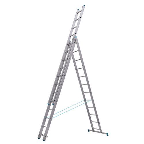 Echelle Transformable Starline 3 X 12