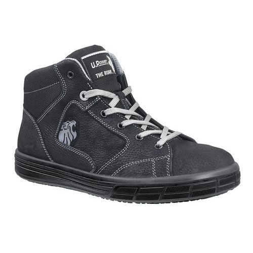 Paire De Chaussure Modèle Lion S3 Src T38 - Unisexe