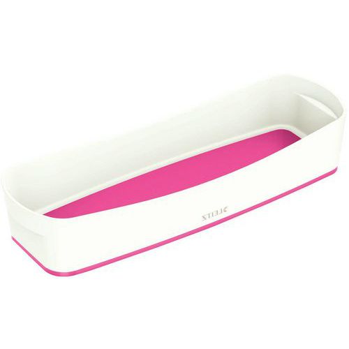 Bac organiseur MyBox - Format long Bac organiseur MyBox - Format long