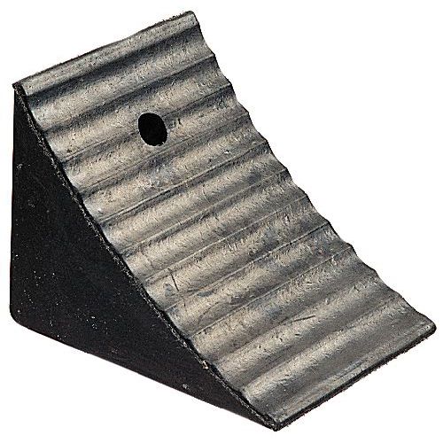 Plaques de calage pour coussins de levage  Assurez un levage sécurisé et  précis Epaisseur 20 mm Dimensions 500 x 500 mm