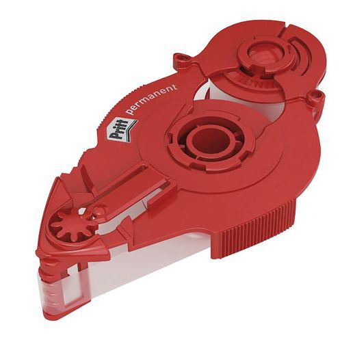 Pritt Recharge De Colle Permanente Pour Roller De Colle