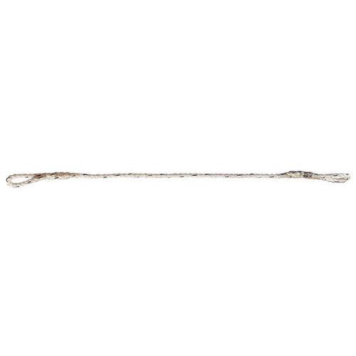Elingue Pp 2 Boucles Simples - Diam=10m - 6m