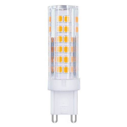 Ampoule Led Smd Capsule G9 45w - Blanc Froid