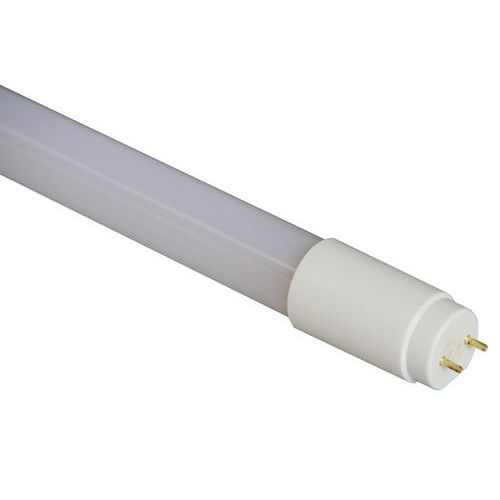 Tube Led Smd 2835 9w Pour Plafonnier Extérieur Ip65