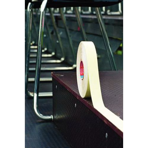 Ruban Antidérapant Pour Skateboard & Longboard - Motif Personnalisable, Amovible Sans Résidu - 10