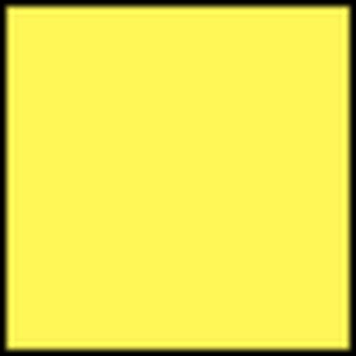 RAL 1018 RAL 1018