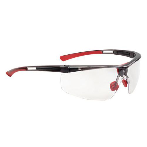 Lunettes Adaptec Standard Incolore