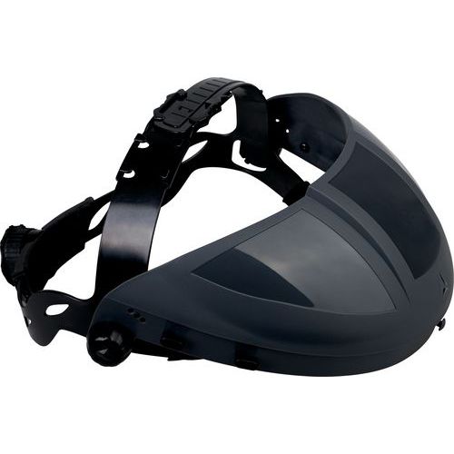 Porte-visière Visorh