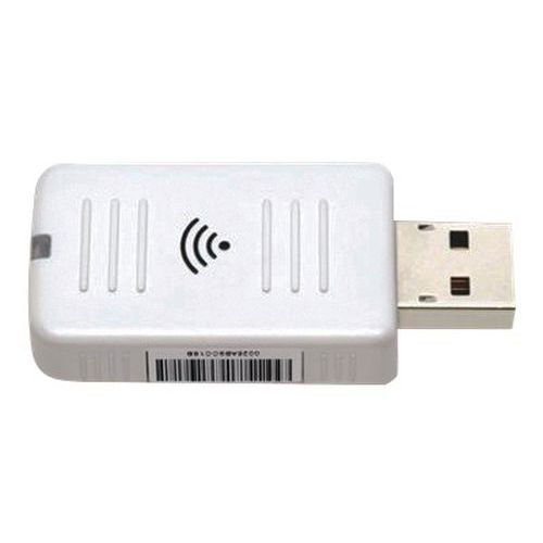Dongle Wifi Epson Elpap10