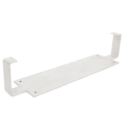 Kit de raccordement pour Connector Bin_Vepabins Kit de raccordement pour Connector Bin_Vepabins