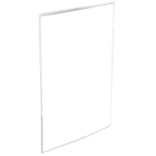 Pochette Porte Documents A5 V 219x158mm