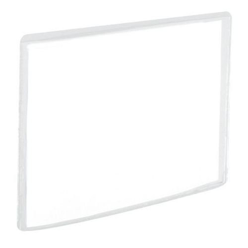 Pochette Porte Documents A7 H 80x115mm