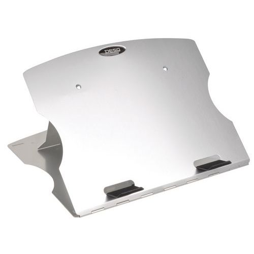 Support Pour Ordinateur Portable Aluminium