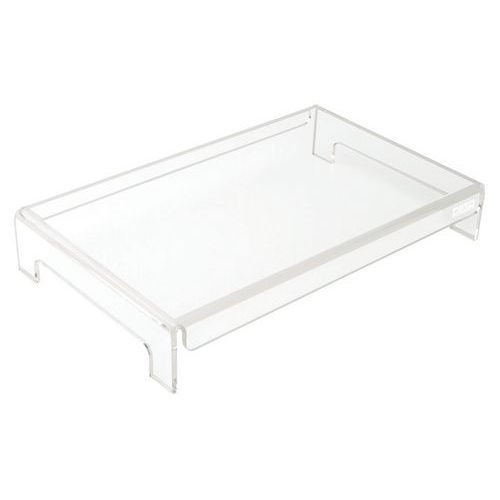 Support Écran En Acrylique Desq