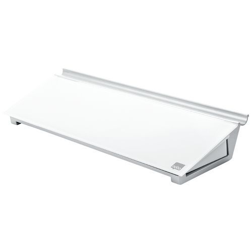 Bloc notes pour bureau - Nobo Diamond Glass Bloc notes pour bureau - Nobo Diamond Glass