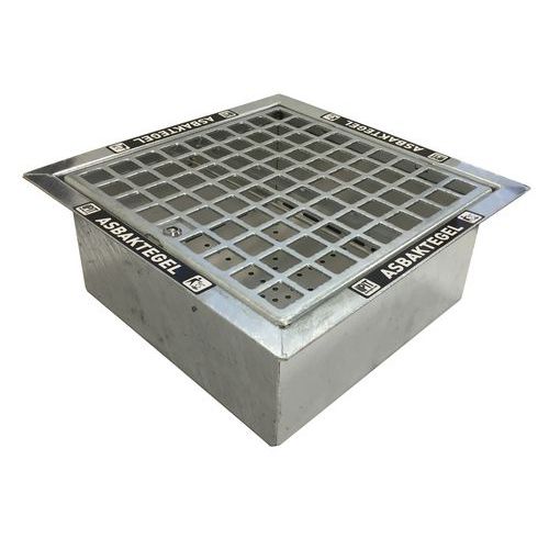 Cendrier Le Droppit - Basic L